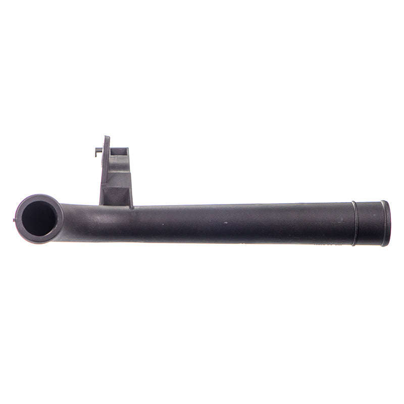 Water Pipe - Pl011 (Beta)