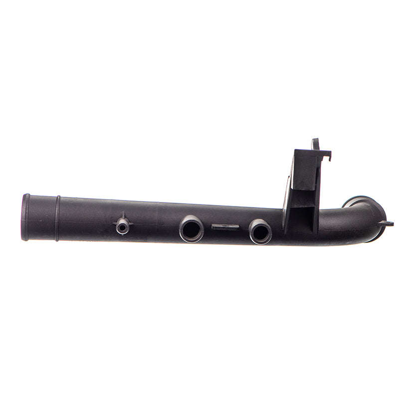 Water Pipe - Pl011 (Beta)
