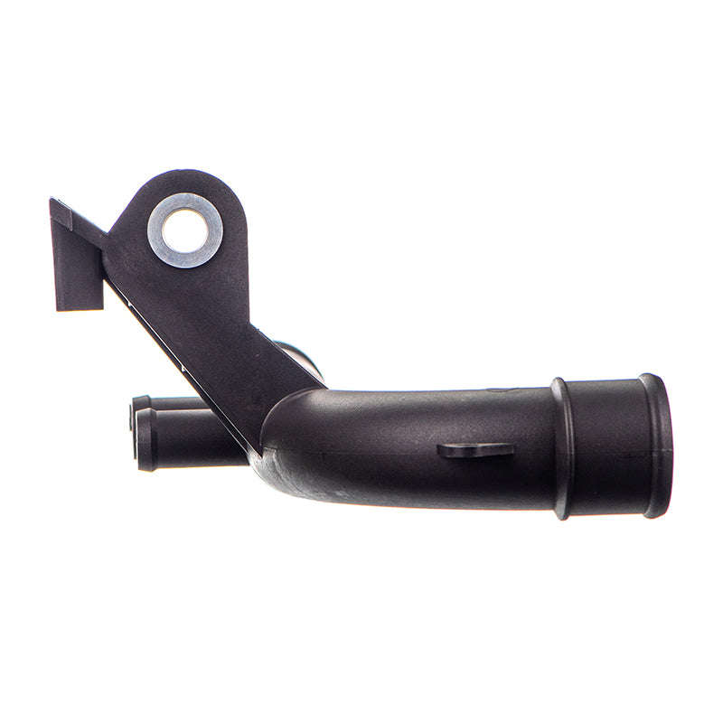 Water Pipe - Pl011 (Beta)