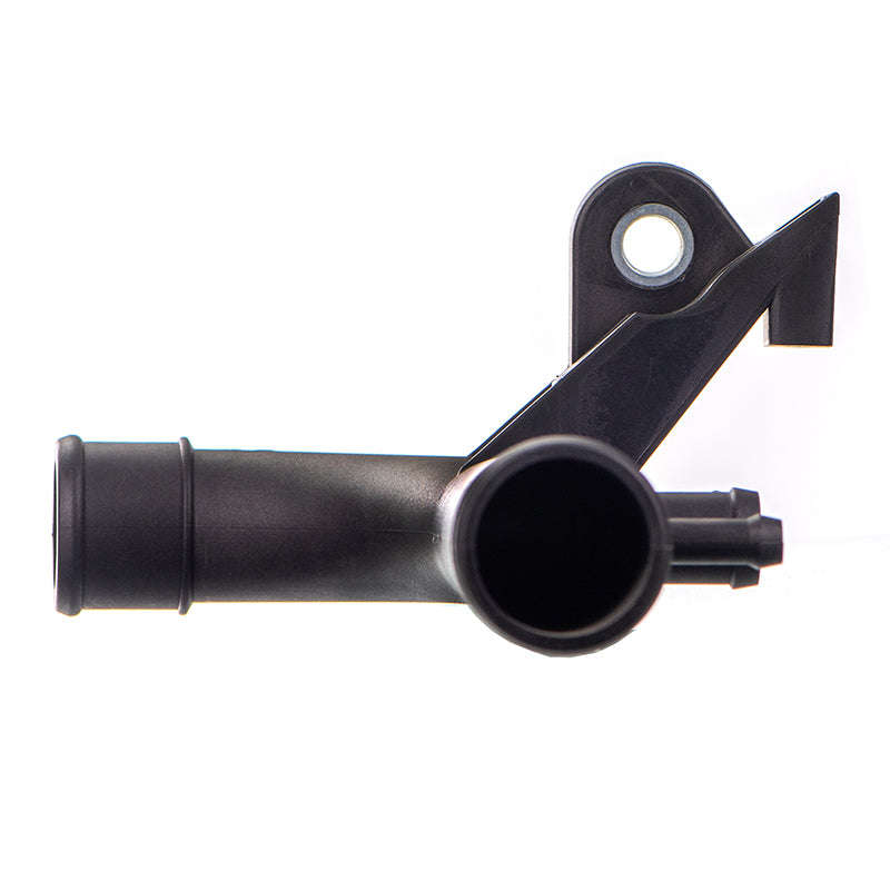 Water Pipe - Pl011 (Beta)