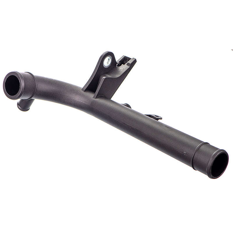 Cooling Components For OPEL CORSA 1.4 (C14SE)(8V 66KW) 03-07