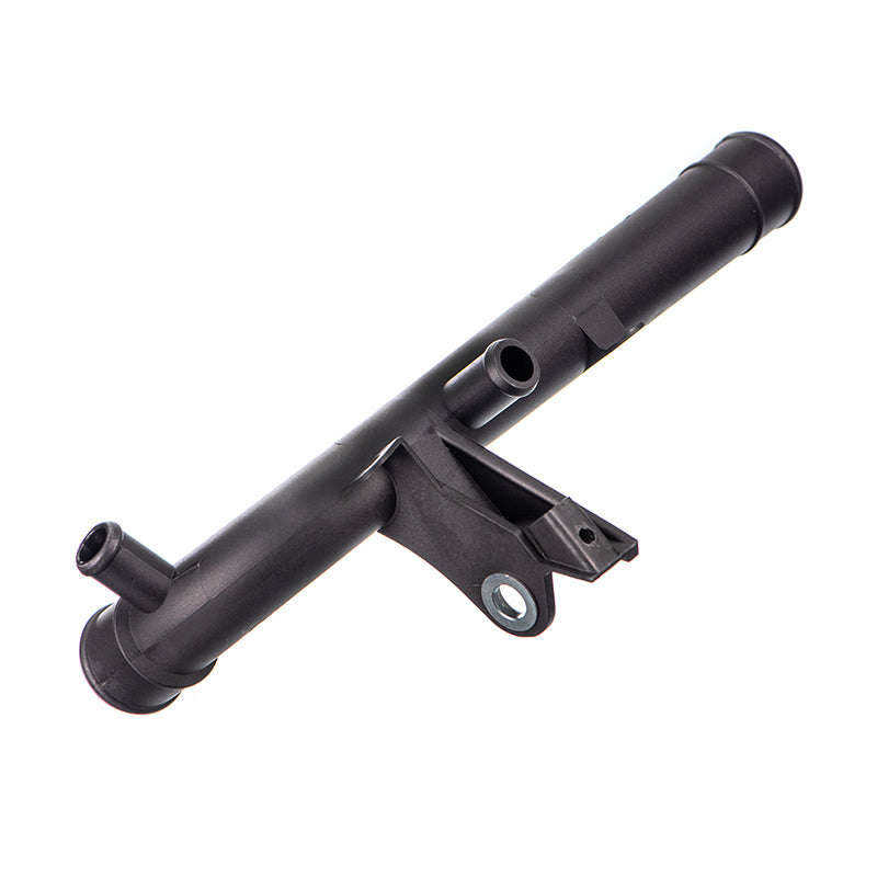 Water Pipe - Pl012 (Beta)