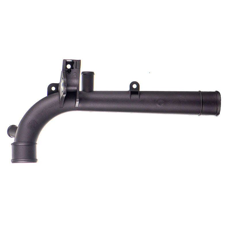 Water Pipe - Pl012 (Beta)