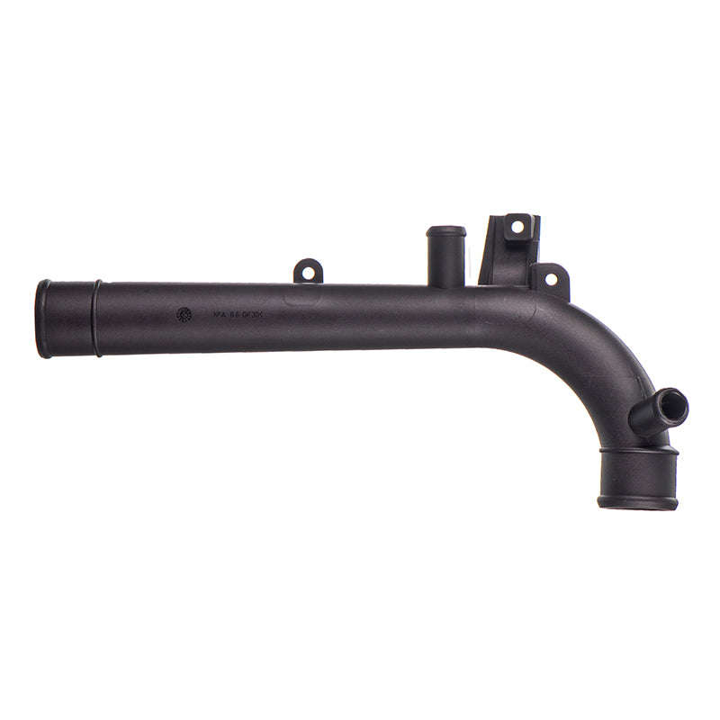 Water Pipe - Pl012 (Beta)