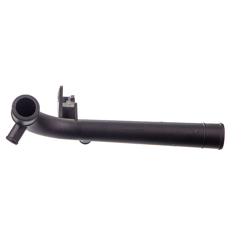 Water Pipe - Pl012 (Beta)