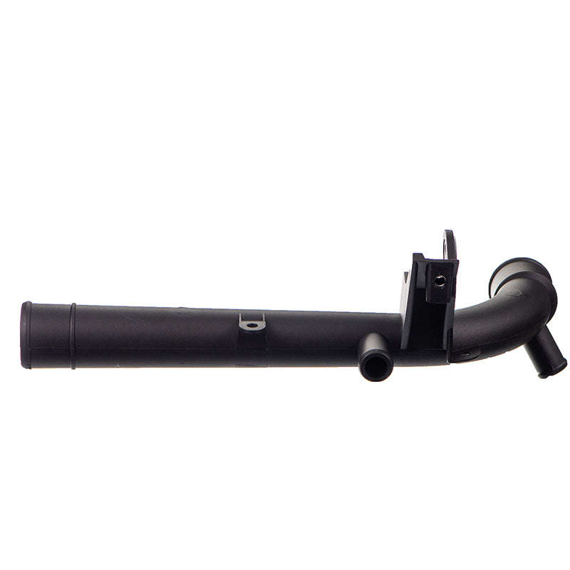 Water Pipe - Pl012 (Beta)