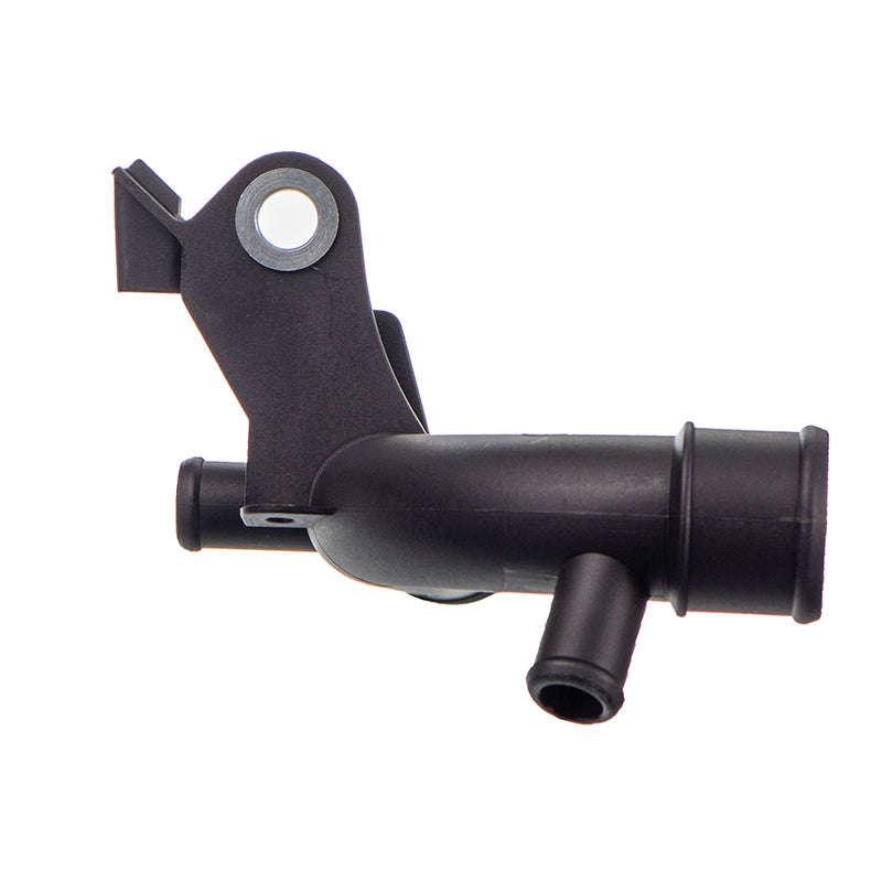 Water Pipe - Pl012 (Beta)