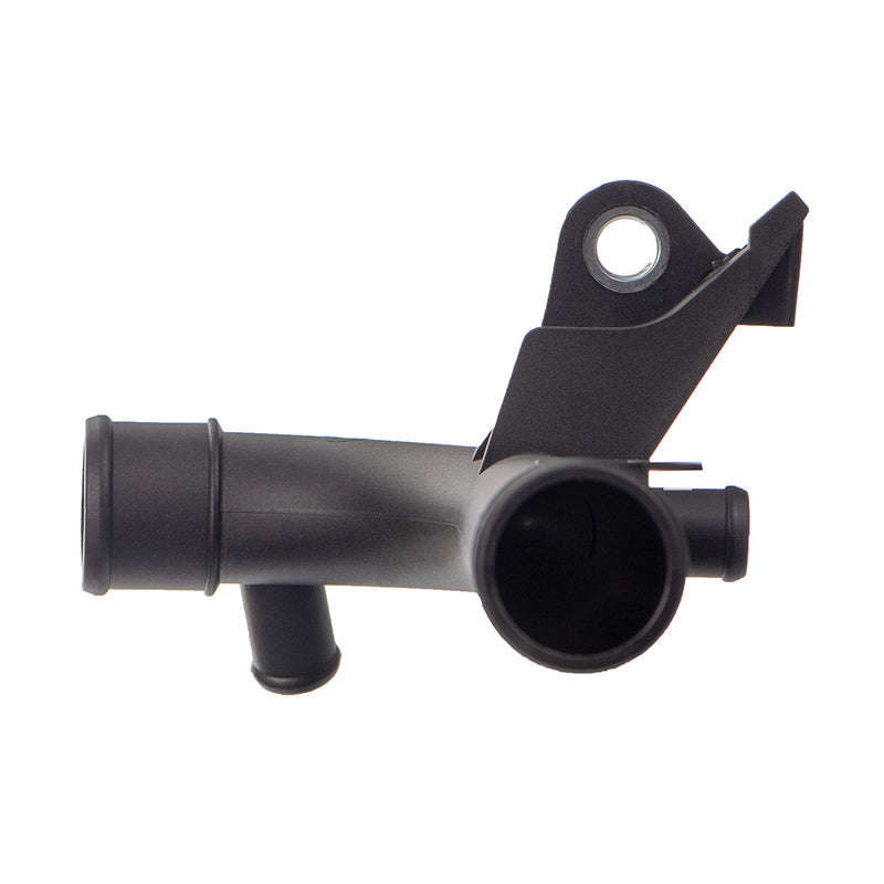 Water Pipe - Pl012 (Beta)
