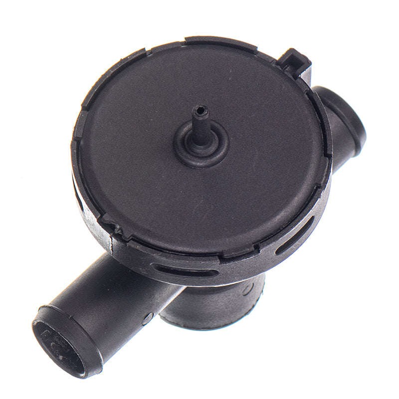 Cooling Components For OPEL CORSA 1.3 (13NE)(8V 58KW) 02-08