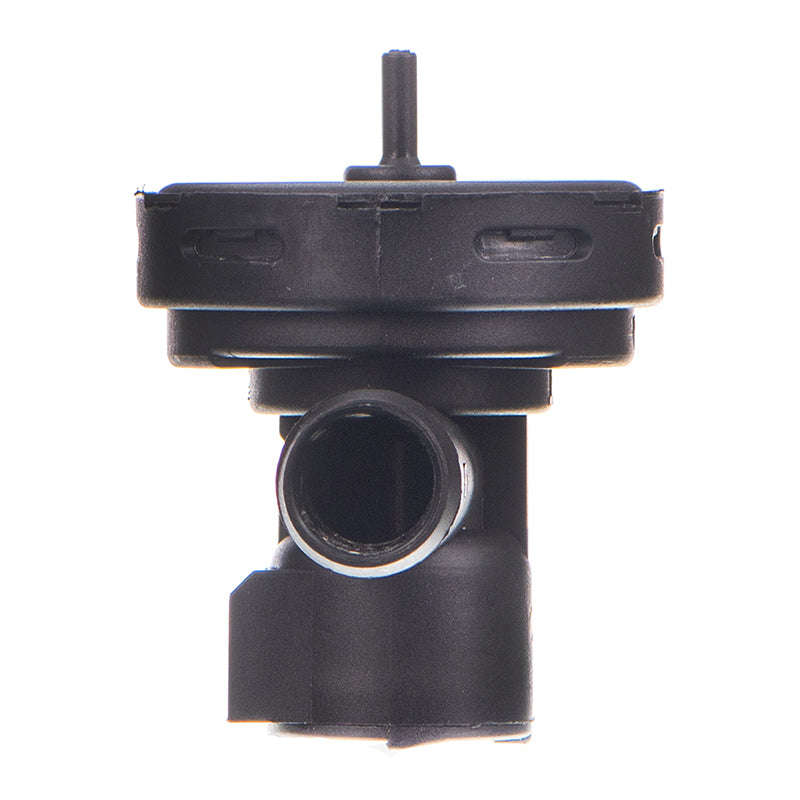 Heater Valve - Pl013 (Beta)