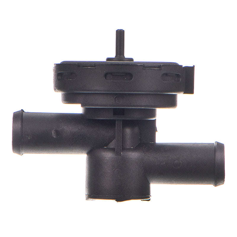 Heater Valve - Pl013 (Beta)