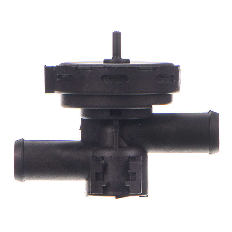 Heater Valve - Pl013 (Beta)