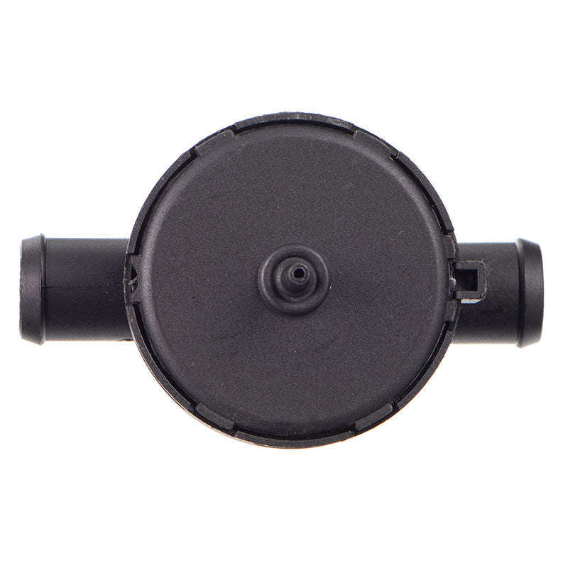 Heater Valve - Pl013 (Beta)