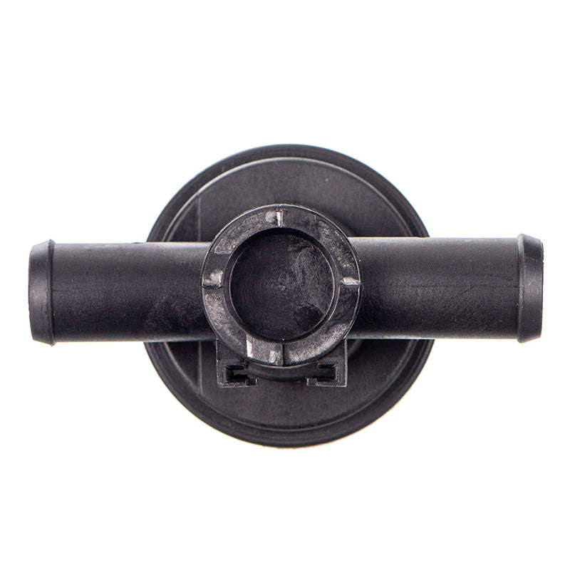 Heater Valve - Pl013 (Beta)
