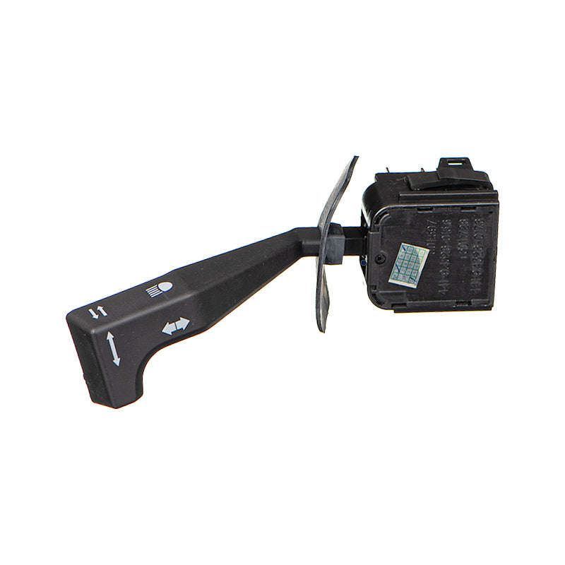 Combination Switch - Pl015 (Beta)
