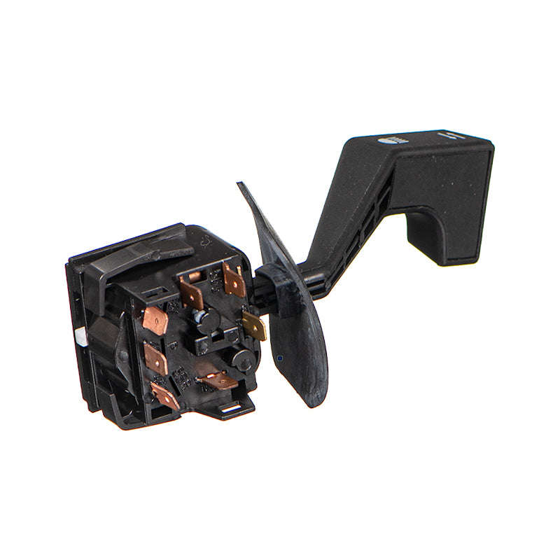 Combination Switch - Pl015 (Beta)