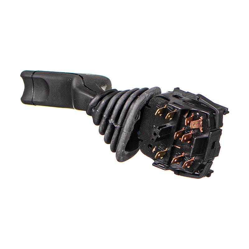Combination Switch - Pl017 (Beta)