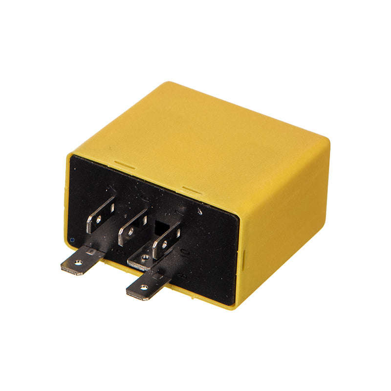 Flasher Unit - Pl018 (Beta)