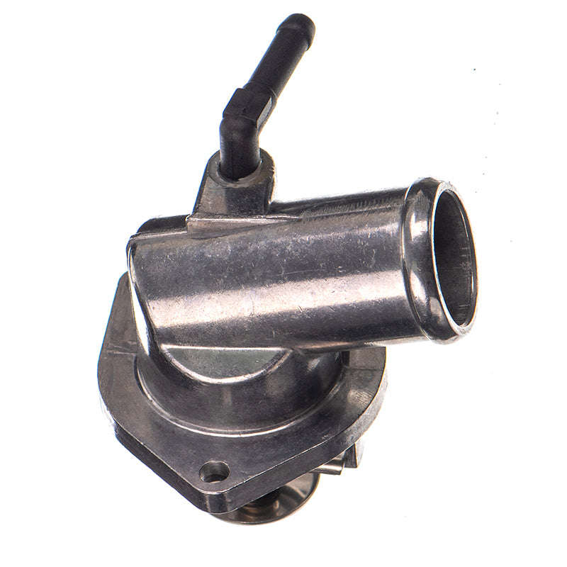 Thermostat & Thermostat Housing For OPEL ASTRA [G] 1.6 (X16XEL/Z16XE)(16V 74KW) 99-04