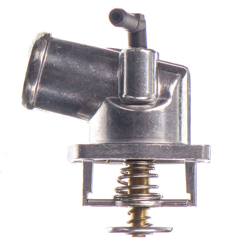 Thermostat And Housing - Pl023 (Beta)