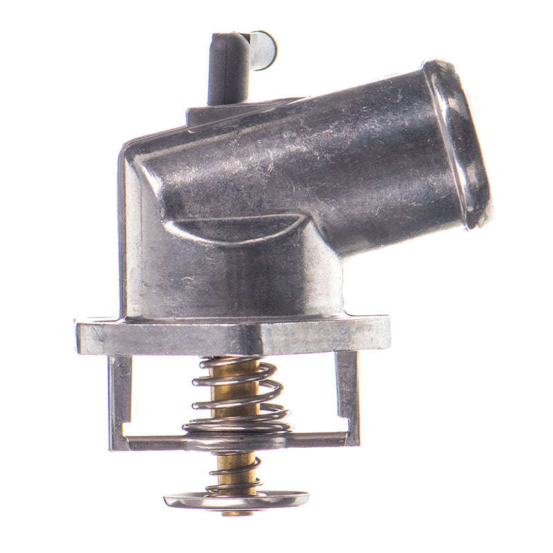 Thermostat And Housing - Pl023 (Beta)