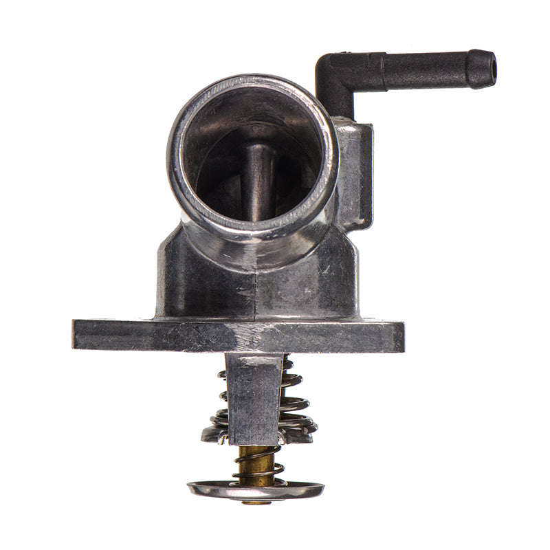 Thermostat And Housing - Pl023 (Beta)