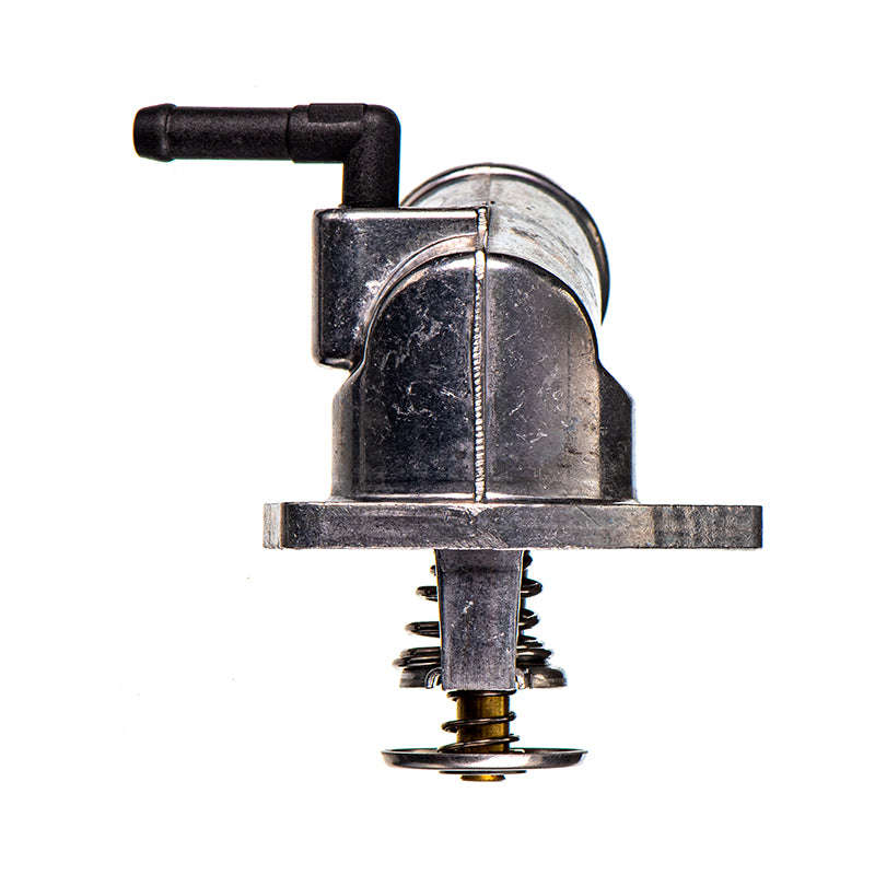 Thermostat And Housing - Pl023 (Beta)