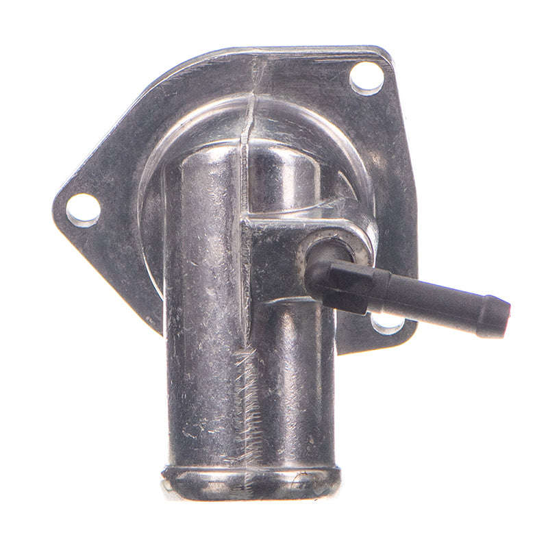 Thermostat And Housing - Pl023 (Beta)