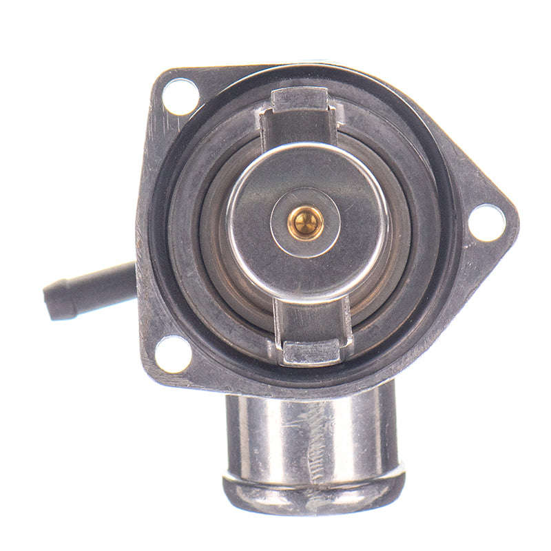 Thermostat And Housing - Pl023 (Beta)