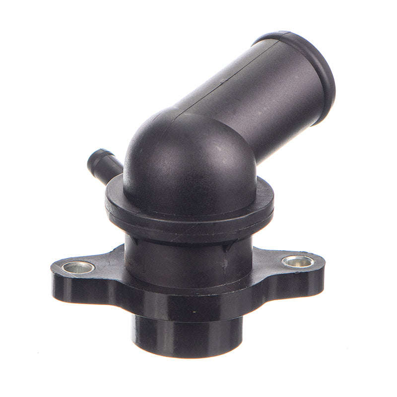 Thermostat & Thermostat Housing For DAEWOO LANOS (1) 1.6 (A16DMS)(16V 78KW) 97-01
