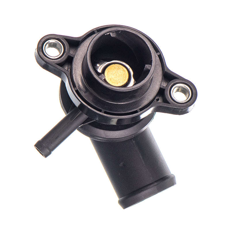 Thermostat And Housing - Pl024 (Beta)