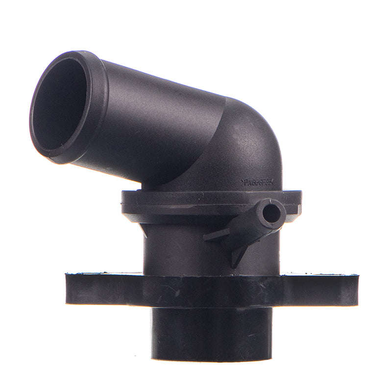 Thermostat And Housing - Pl024 (Beta)