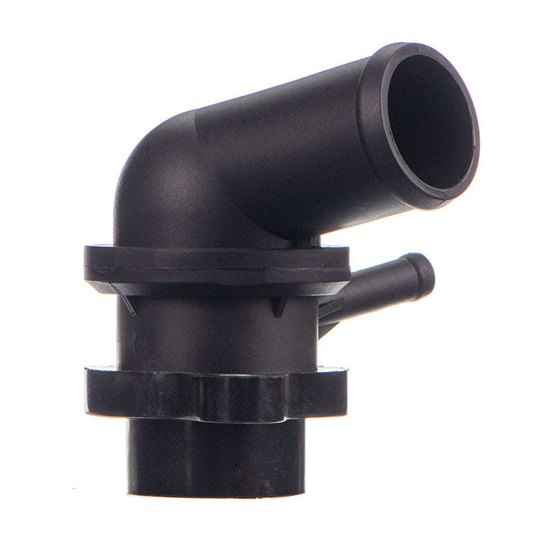 Thermostat And Housing - Pl024 (Beta)