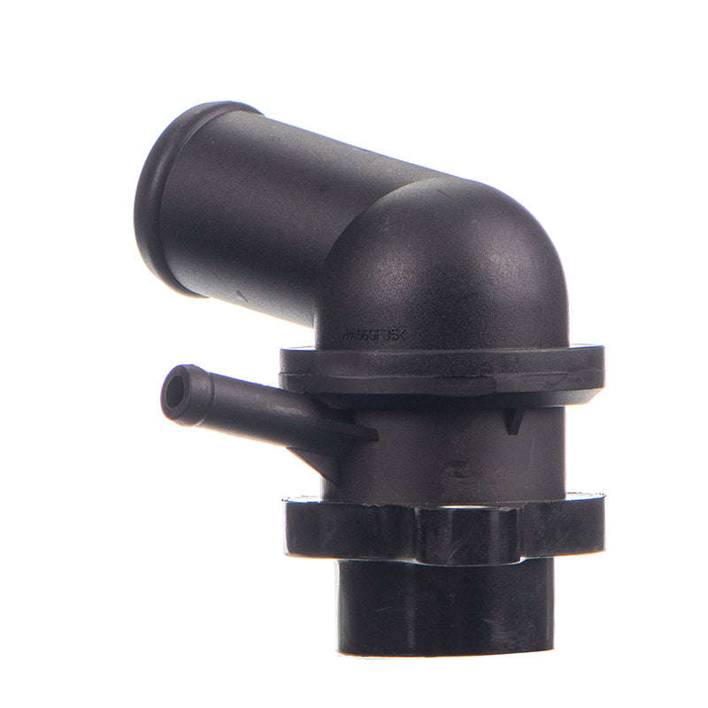 Thermostat And Housing - Pl024 (Beta)