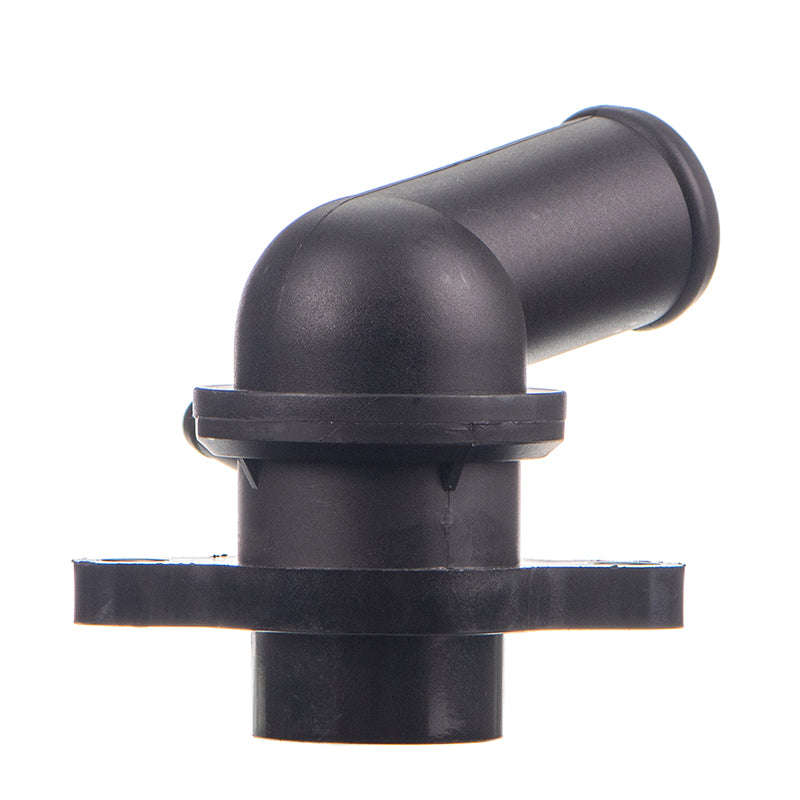 Thermostat And Housing - Pl024 (Beta)