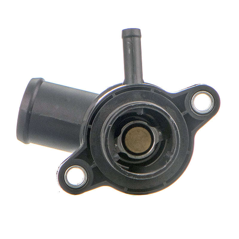 Thermostat And Housing - Pl024 (Beta)