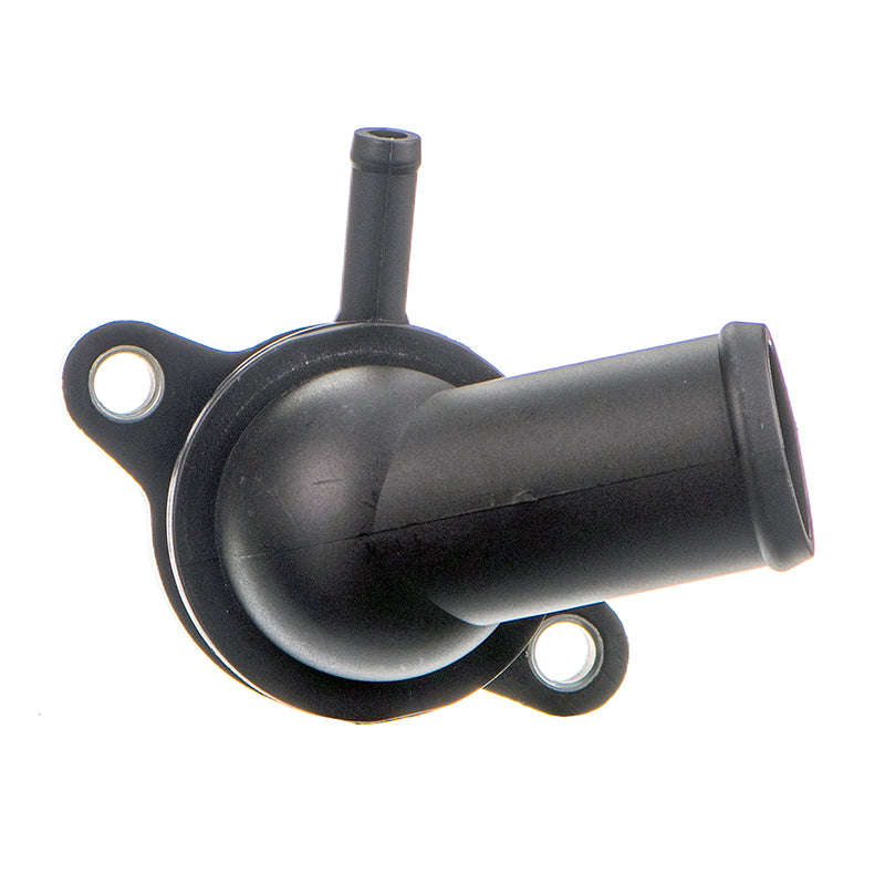 Thermostat And Housing - Pl024 (Beta)
