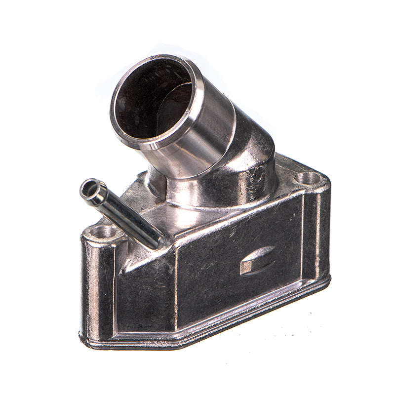 Thermostat & Thermostat Housing For DAEWOO NUBIRA (1) 2.0 CDX (X20SED)(16V 98KW) 97-00