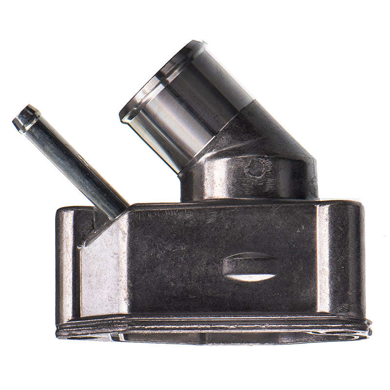 Thermostat And Housing - Pl025 (Beta)