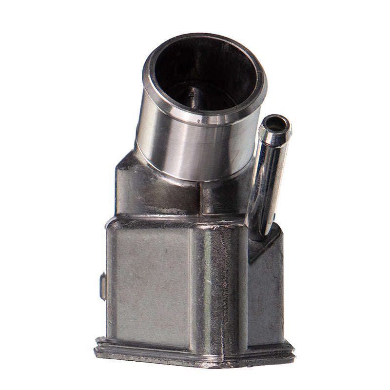 Thermostat And Housing - Pl025 (Beta)