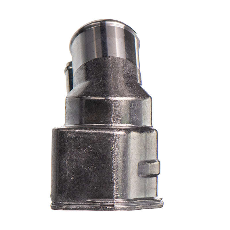 Thermostat And Housing - Pl025 (Beta)