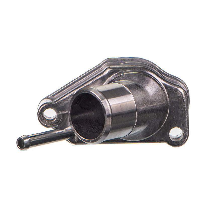 Thermostat And Housing - Pl025 (Beta)