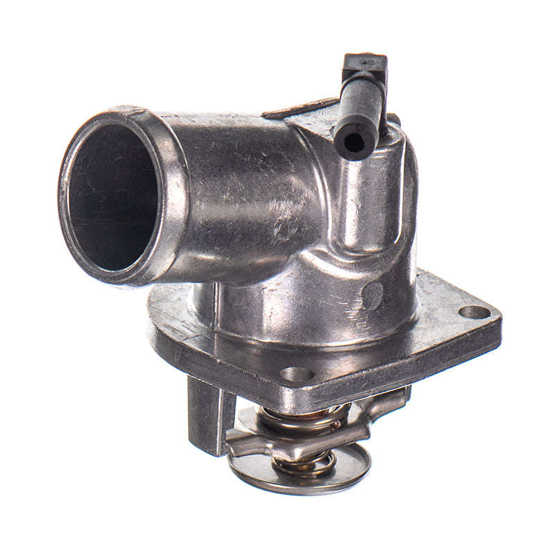 Thermostat And Housing - Pl027 (Doe)