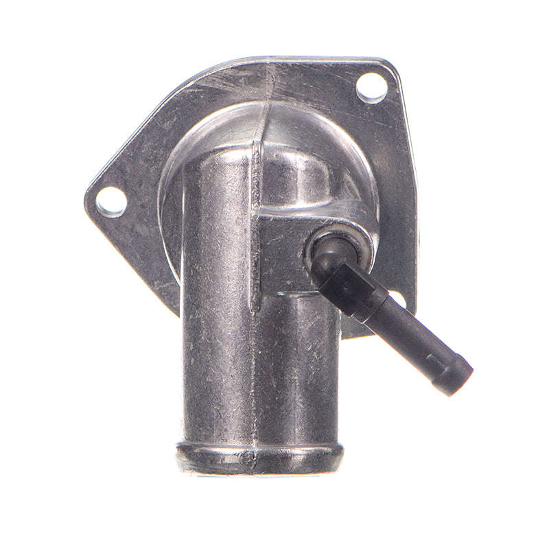 Thermostat And Housing - Pl027 (Doe)