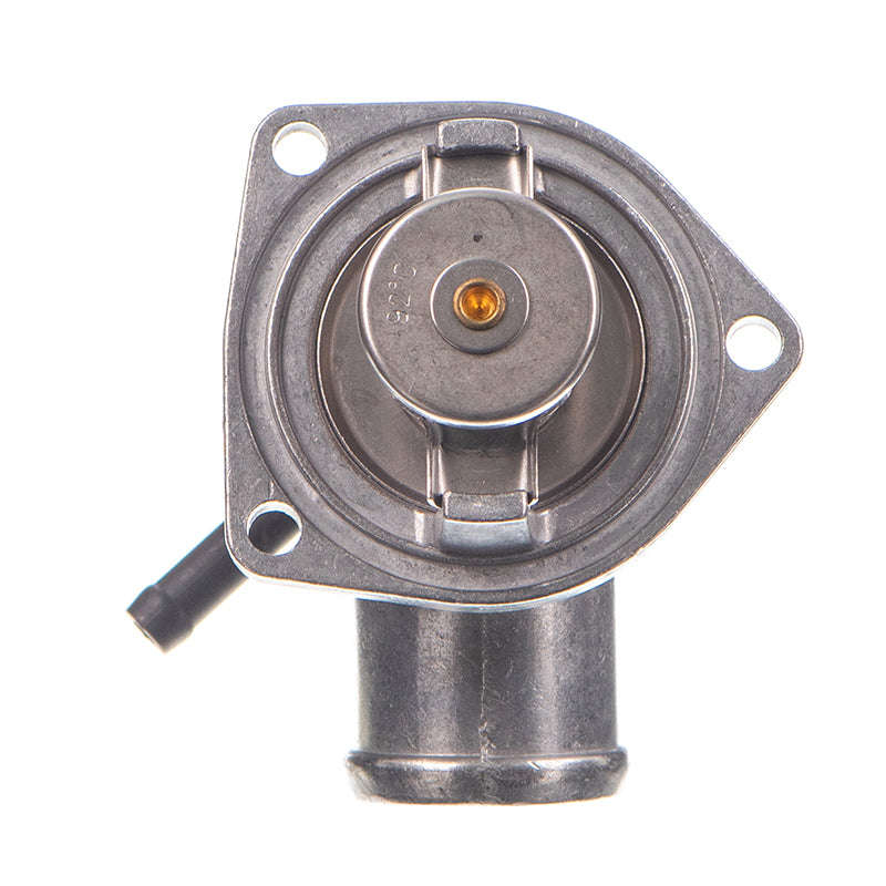 Thermostat And Housing - Pl027 (Doe)