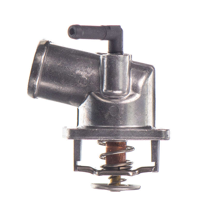 Thermostat And Housing - Pl027 (Doe)