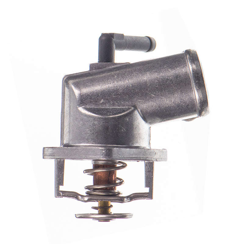 Thermostat And Housing - Pl027 (Doe)