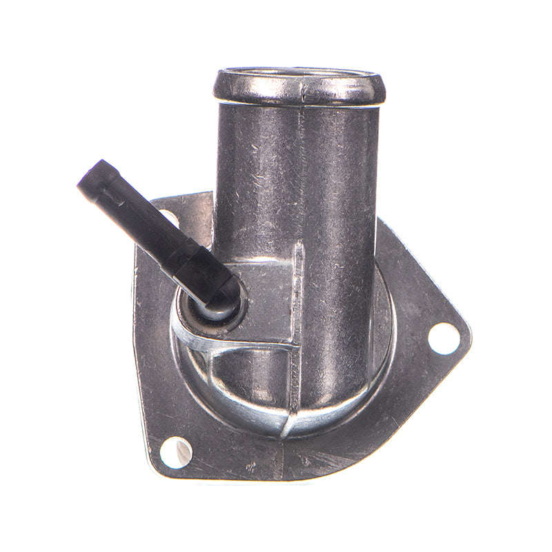 Thermostat And Housing - Pl027 (Doe)