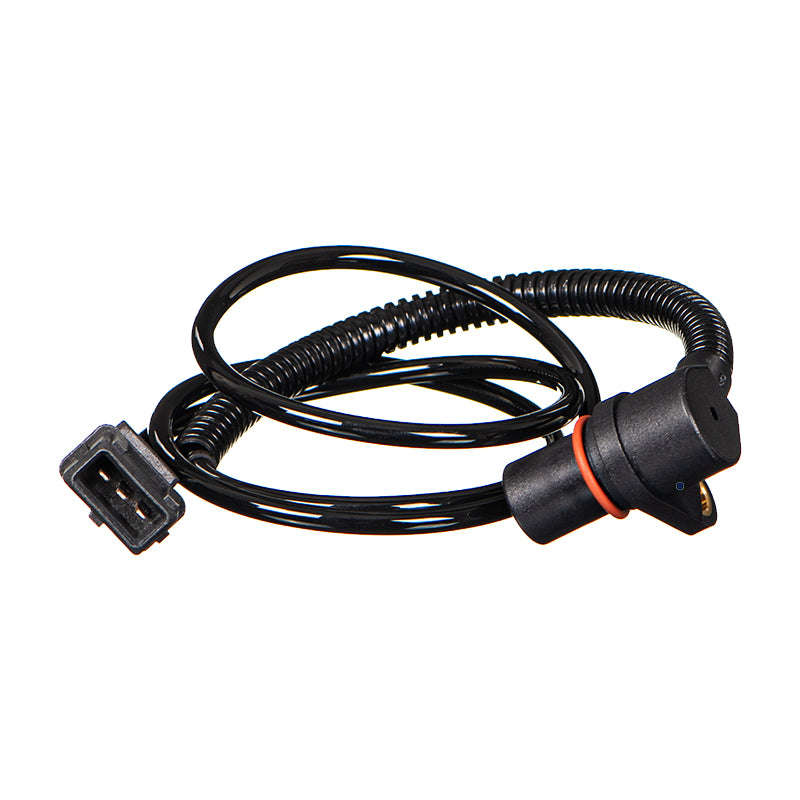 Camshaft Sensor - Pl032 (Beta)