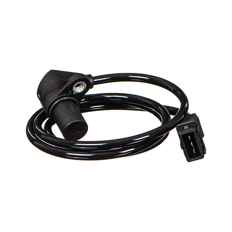 Crankshaft Sensor - Pl033 (Beta)